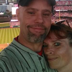 Meet your Posher, Jonandrena